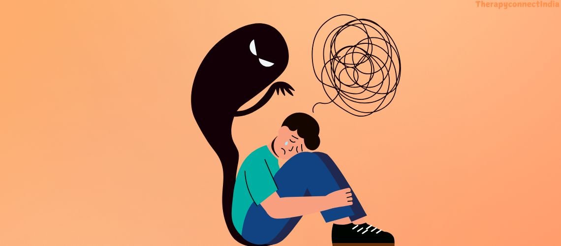 What Is High-Functioning Anxiety?